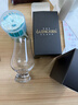 格蘭凱恩（GLENCAIRN）【現貨】英國進(jìn)口水晶玻璃專(zhuān)業(yè)威士忌杯 聞香品鑒杯盲品杯套裝 【爆款】聞香杯190ml 【單只裝】 曬單實(shí)拍圖