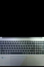 惠普（HP）銳14 AMD銳龍 14英寸輕薄筆記本電腦(六核R5-7530U 8G 512G 指紋 一年上門(mén))【國家補貼】 曬單實(shí)拍圖