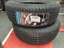 固特異（Goodyear）汽車(chē)輪胎 225/65R17 102H EGP SUV 御乘二代 SUV 原配哈弗H6 曬單實(shí)拍圖