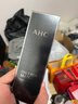AHC男士平衡舒緩潔面洗面奶180ml控油清爽潔面乳 效期至26年12月 曬單實(shí)拍圖
