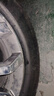 米其林（MICHELIN）汽車(chē)輪胎235/55R19 101W 攬途LATITUDE SPORT 3 AO1 適配國產(chǎn)奧迪 曬單實(shí)拍圖