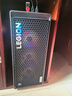 聯(lián)想（Lenovo）拯救者刃9000K 2025臺式機補貼15%游戲電競視頻剪輯工作站政府采購臺式電腦臺式機 聯(lián)想整機ES11C U9 128G 8T+2TB RTX5080定制 Z890 水冷臺式機 曬單實(shí)拍圖