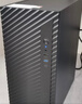 酷開(kāi) 創(chuàng  )維電腦 商用辦公家用主機臺式機電腦整機（A8 16G 256G WiFi ）23.8英寸套機 曬單實(shí)拍圖
