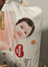 好奇（Huggies）鉑金裝小桃褲拉拉褲加大號XL48片(12-17kg)尿不濕【透爽散熱】 曬單實(shí)拍圖