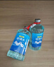 科羅奇汽車(chē)防凍乙醇玻璃水-15度冬季雨刮水去油膜蟲(chóng)膠燃油新能源車(chē)通用 曬單實(shí)拍圖