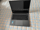 戴睿（dere）昇騰系列 國家補貼筆記本電腦14英寸便攜輕薄本 商務(wù)辦公游戲娛樂(lè )大學(xué)生學(xué)習網(wǎng)課手提本 12G/512G 曬單實(shí)拍圖
