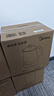 美的（Midea）養生壺 1.5L全自動(dòng)煮茶壺 24h預約燒水壺 12小時(shí)智能恒溫 11檔控溫電熱水壺 花茶壺煮茶器MK-Y12Q 曬單實(shí)拍圖