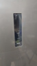 美的（Midea）238升三門(mén)冰箱灰色小型風(fēng)冷家用變頻一級能效宿舍租房以舊換新小冰箱MR-249WTPE【國家補貼】 曬單實(shí)拍圖