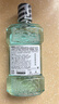 李施德林精油漱口水冰藍零度清新口氣減少口腔細菌500mL*3去口臭深層清潔 曬單實(shí)拍圖