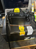 尼康（Nikon）【國行帶票】Z30入門(mén)級微單相機Vlog家用自拍高清旅游翻轉屏自拍相機 單機 Z30單機身/全新拆單（不含鏡頭） 標配【送膜+64G卡+相機包+座充+曬單送三腳架】 曬單實(shí)拍圖