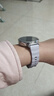 HUAWEI WATCH GT 6 流光紫 41mm智能手表多維情緒健康全新騎行體驗華為GT6手表GT5升級 曬單實(shí)拍圖