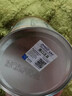 美贊臣（MeadJohnson）港版A2蛋白2段進(jìn)口嬰幼兒奶粉 850g 6-12個(gè)月 乳脂球膜 DHA 曬單實(shí)拍圖