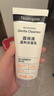 露得清氨基酸洗面奶溫和潔面乳150g深層清潔護膚品男女士泡沫新年禮物 曬單實(shí)拍圖