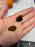 聚美貓三色葡萄干2025新貨新疆特產(chǎn)免洗紅香妃王提子干藍寶石黑加侖零食 【精品大顆?！?大罐（500克） 曬單實(shí)拍圖