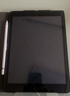 【二手95新】Apple ipad二手蘋(píng)果平板電腦 迷你mini 21款Pro二手平版電腦 ipad9 2021款 10.2寸 256G 曬單實(shí)拍圖