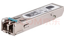 華三（H3C）SFP-GE-LX-SM1310-S SFP千兆單模雙纖光模塊長(cháng)距傳輸(1310nm,10km,LX,LC) 曬單實(shí)拍圖
