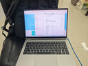 機械革命無(wú)界14X Pro （AI 9H 365 32G 1T 99Wh 120Hz 2.8K 灰)辦公筆記本電腦輕薄游戲本 曬單實(shí)拍圖