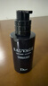 迪奧Dior曠野男士護膚品爽膚水100ml精華水滋潤生日禮物 新年禮物男生 曬單實(shí)拍圖