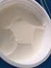 云朵叮叮 希臘冷萃干噎奶酪酸奶500g*2桶 低溫早餐營(yíng)養固體酸奶 源頭直發(fā) 曬單實(shí)拍圖