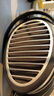 HIFIMAN（海菲曼）Edition XS隱形磁體版平板振膜edxs頭戴式HIFI發(fā)燒耳機 曬單實(shí)拍圖