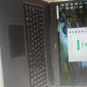 戴爾Precision7750 7730 7550移動(dòng)圖形工作站3D建模渲染設計二手筆記本電腦95新 7760-i711代32G-1T-6G獨顯17寸 高性能設計師工作站 曬單實(shí)拍圖