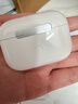 華強北新款【官配正品丨頂配Pro9代】華強北藍牙耳機Air無(wú)線(xiàn)Pro2降噪國家補貼適用蘋(píng)果iPhone17/16入耳式Pods 【2025新款丨全功能頂配版】 ANC主動(dòng)降噪+滑動(dòng)調音+空間音頻 曬單實(shí)拍圖