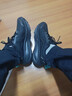 耐克（NIKE）男鞋2025冬季新款ZOOM健身訓練鞋緩震透氣輕質(zhì)運動(dòng)鞋百搭休閑鞋 HQ7001-001 /黑武士 GTX/曬圖退10【元】 42 曬單實(shí)拍圖