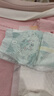 花王品牌進(jìn)口妙而舒紙尿褲L54片(9-14kg)大號嬰兒尿不濕柔軟親膚舒爽 曬單實(shí)拍圖