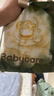babycare金山茶花拉拉褲XXXXL26片(＞19kg)嬰兒尿不濕超薄透氣輕柔花苞褲 曬單實(shí)拍圖