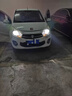 斐鑒車(chē)適用長(cháng)安鈴木奧拓大燈09-16年款LED車(chē)燈泡配件超亮遠近光一體改裝 奧拓【遠近一體H4】超亮款/1對 曬單實(shí)拍圖
