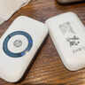 惠普（HP）可插自己卡移動(dòng)隨身wifi6支持5G/4G設備無(wú)線(xiàn)網(wǎng)卡全國通用高速無(wú)限流量2025款隨行路由器便攜式熱點(diǎn) 曬單實(shí)拍圖