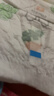 solove米菲Miffy正品小花園系列紙尿褲拉拉褲超薄透氣男女寶寶尿不濕 拉拉褲單包XL碼32片(12-17kg) 曬單實(shí)拍圖