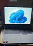 聯(lián)想筆記本電腦昭陽(yáng)·悅Max16 AMD 銳龍R7 H255 16G 1T 16英寸輕薄商務(wù)辦公本 曬單實(shí)拍圖