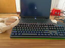聯(lián)想拯救者Y7000P 游戲筆記本電腦(酷睿i7-14650HX 16G 1T RTX5060 2.5K 240Hz 黑) 國家補貼 曬單實(shí)拍圖