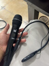 Ickb so8六代手機聲卡直播設備全套2025款抖音全民K歌專(zhuān)用麥克風(fēng)唱歌收音錄音電腦通用戶(hù)外話(huà)筒套裝 So8六代聲卡+ickb 巴里無(wú)線(xiàn)麥+無(wú)線(xiàn)耳機 曬單實(shí)拍圖