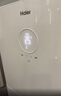 海爾空調立式柜機大3匹方柜變頻冷暖新能效自清潔省電防直吹大風(fēng)量WiFi智控客廳企業(yè)餐廳柜機空調   3匹  【升級款】強勁冷暖+大風(fēng)量 【26年款】 曬單實(shí)拍圖