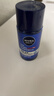 妮維雅（NIVEA） 男士面霜潤膚霜秋冬季補水保濕擦臉清爽控油小藍罐護膚品送男友 水活暢透深潤霜 50g 曬單實(shí)拍圖