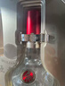 五糧液 普五八代 好事成雙禮盒 濃香型白酒 52度 500ml*2瓶 禮盒裝 曬單實(shí)拍圖