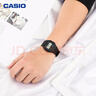 卡西歐（CASIO）F91W正品手表 復古防水學(xué)生電子表 F-91W男女情侶LD同款進(jìn)口腕表 F-91W-1SDG 曬單實(shí)拍圖