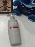 風(fēng)影【谷愛(ài)凌代言】控油蓬松洗發(fā)水去屑男女士香氛洗發(fā)露98ml 曬單實(shí)拍圖
