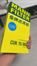 曼牌濾清器（MANNFILTER）空調濾清器空調濾芯CUK15003日產(chǎn)軒逸騏達藍鳥(niǎo)英菲尼迪ESQ啟辰e30 曬單實(shí)拍圖