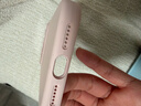 藍妮子適用 蘋(píng)果17手機殼iphone17promax手機殼 蘋(píng)果17pro手機殼16pro/max磁吸充電15pro液態(tài)硅膠14/13 相機按鍵全包【砂粉色】自帶鏡頭膜 蘋(píng)果17ProMax 曬單實(shí)拍圖