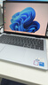 戴爾（DELL）筆記本電腦 國家補貼 靈越14PLUS-7440新款 32G 14英寸高性能輕薄本學(xué)生辦公 酷睿7 1T 2.5K 120Hz 曬單實(shí)拍圖