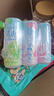 銳澳（RIO）預調 雞尾酒 果酒 清爽強爽多口味組合裝 330ml*6罐 年貨節送禮 曬單實(shí)拍圖