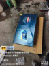 Vidda海信電視43英寸 R43 43英寸全高清萊茵護眼智能電視 以舊換新 43VR1Q 43英寸 曬單實(shí)拍圖