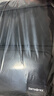新秀麗（Samsonite）雙肩包電腦包男16英寸大容量背包書(shū)包商務(wù)出差旅行包休閑都市 曬單實(shí)拍圖