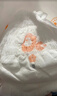 爸爸的選擇拉拉褲極薄2.0輕薄透氣學(xué)步褲男女通用棉柔干爽拉拉褲 2.0拉拉褲4XL34片（20KG以上） 曬單實(shí)拍圖
