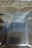 適用于小米監控攝像頭內存卡tf卡64g128g高速c10內存卡fat32格式Micro sd卡?？灯章?lián)海馬爸比通用 128GB-臻享高速通用卡【SD卡套+收納盒】 曬單實(shí)拍圖