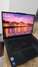 ThinkPad聯(lián)想T14p 2025新品2代酷睿Ultra處理器14.5英寸辦公輕薄本高性能工程師筆記本電腦 Ultra9-285H 32G 1TB 3K 曬單實(shí)拍圖