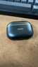 vivo iQOO TWS5真無(wú)線(xiàn)降噪藍牙耳機iqoo15 14 12智能降噪iqoo neo10超長(cháng)續航vivo游戲低延遲iqootws5 競速黃 曬單實(shí)拍圖
